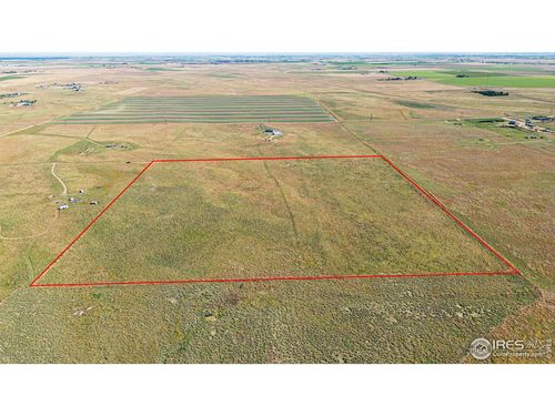 0 Tbd County Road L, Wiggins, CO, 80654 | Card Image