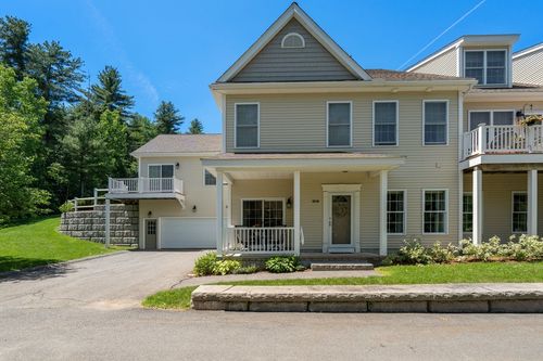 606-606 Autumn Ridge Dr, Ayer, MA, 01432-3320 | Card Image