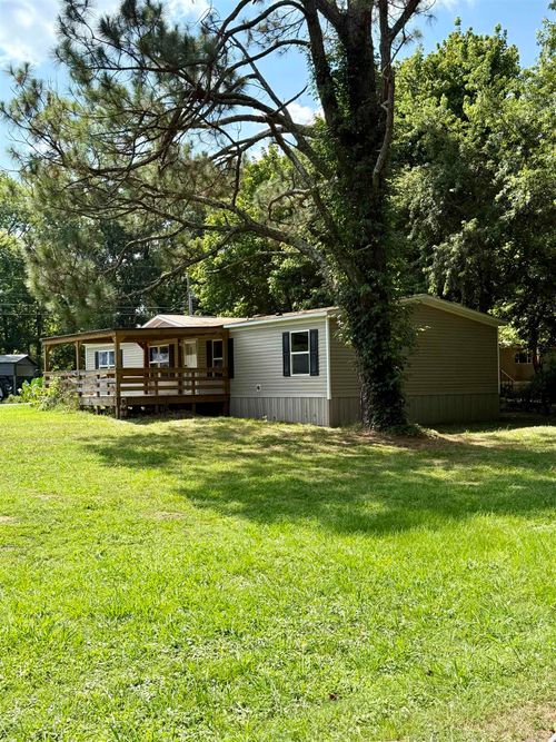 245 Riverside Dr, Pangburn, AR, 72121-9559 | Card Image