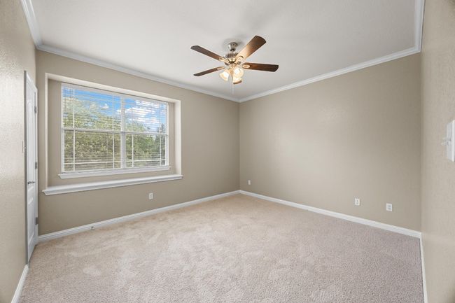 Bedroom #2 | Image 25