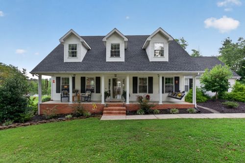 214 Lake Villa Cir, Morrison, TN, 37357-7692 | Card Image