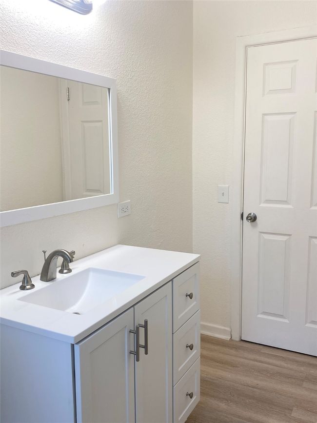 1410 Vine Street, House other with 3 bedrooms, 2 bathrooms and null parking in Bridgeport TX | Image 19