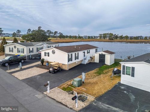 34215 River Rd, LONG NECK, DE, 19966-6313 | Card Image