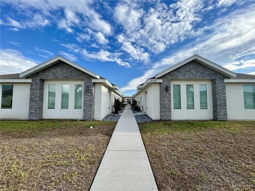 3-5609 Quail St, McAllen, TX, 78504 | Card Image