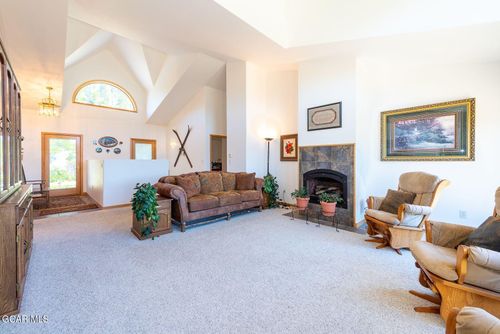 76 Fraser Ave, Fraser, CO, 80442 | Card Image