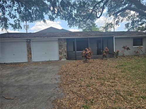 6124 11th St, ZEPHYRHILLS, FL, 33542-3528 | Card Image