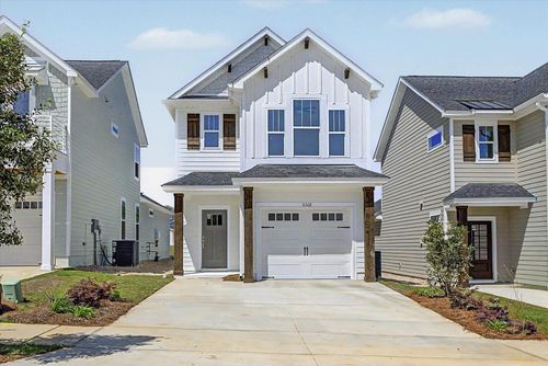 2368 Briar Rose Gln, TALLAHASSEE, FL, 32308-3010 | Card Image