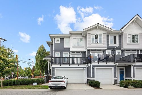 8-7167 116 St, Delta, BC, V4E0A6 | Card Image
