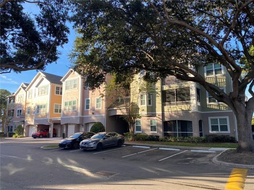 207-6685 Queens Borough Ave, ORLANDO, FL, 32835-7563 | Card Image