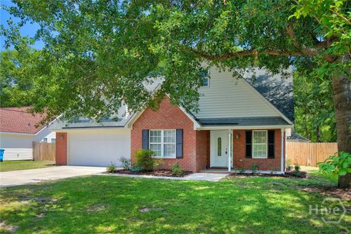 103 Crossing Cir, Rincon, GA, 31326-6124 | Card Image