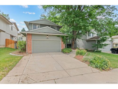 5647 S Lansing Ct, Englewood, CO, 80111 | Card Image