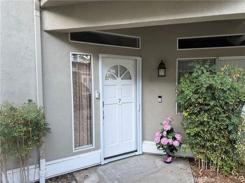 unit-7-26117 Mcbean Pkwy, Valencia, CA, 91355-2018 | Card Image