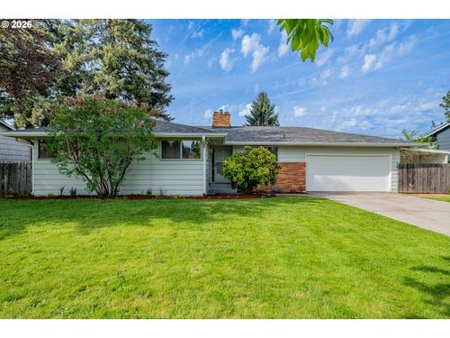 14045 Ne Sacramento St, Portland, OR, 97230-3937 | Card Image