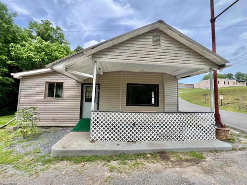 5 Lytle Ln, Frametown, WV, 26623-6409 | Card Image
