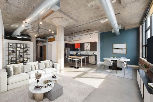 ste-502-718 Washington Ave N, Minneapolis, MN, 55401-1046 | Card Image