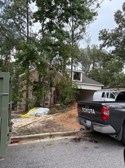 114 Bobbye Drive, North Augusta, SC, 29841 | Card Image