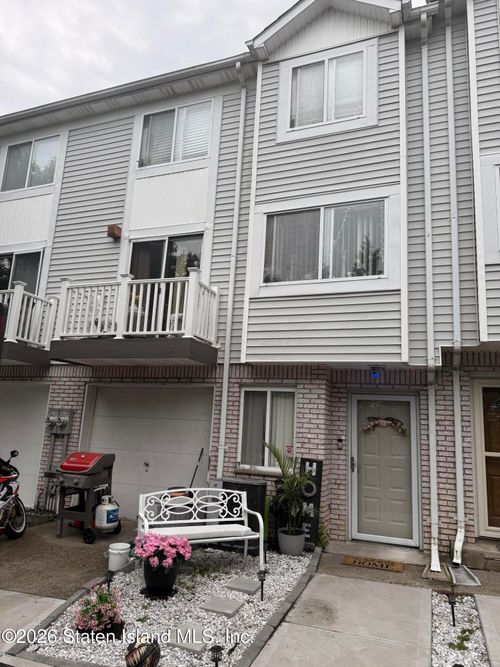 52 Sable Loop, Staten Island, NY, 10306 | Card Image