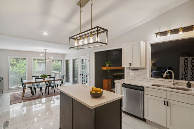 5657 Walnut Grove Rd, House other with 4 bedrooms, 3 bathrooms and null parking in Memphis TN | Image 11