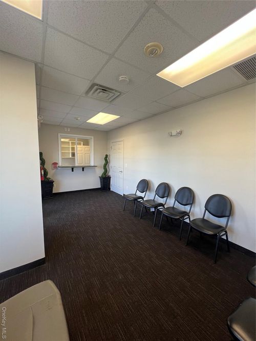 unit-3-55 2nd Ave, Brentwood, NY, 11717-4665 | Card Image