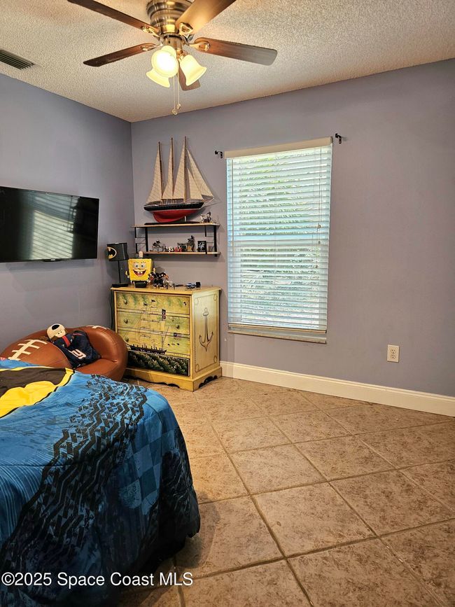6630 Cecil Rd, House other with 4 bedrooms, 2 bathrooms and null parking in Cocoa FL | Image 18