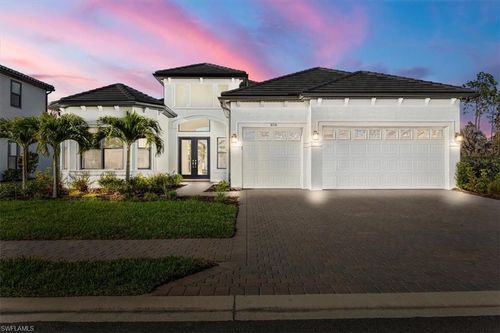 16136 Verilyn Cir, NAPLES, FL, 34110-2896 | Card Image
