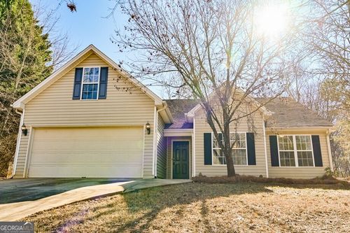 40 Crooked Creek Drive, Covington, GA, 30016 | Card Image