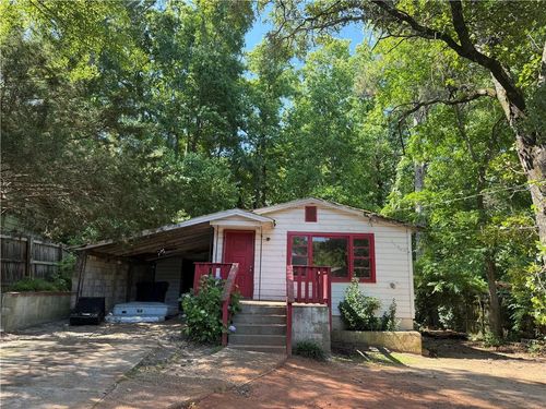 1091 Adcock Cir Sw, conyers, GA, 30012-5332 | Card Image
