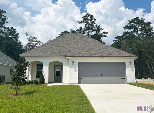 21277 Shadow Bend Dr, Covington, LA, 70435-6519 | Card Image