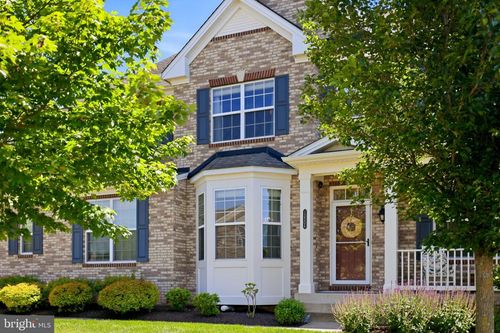 13506 Eagles Rest Dr, LEESBURG, VA, 20176-5035 | Card Image