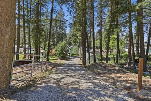 4541 E Deer Lake Rd, Loon Lake, WA, 99148-9629 | Card Image