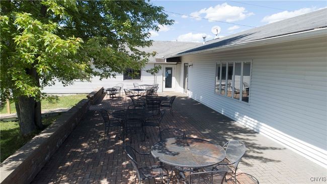 303 Barrett Lane, House other with 1 bedrooms, 2 bathrooms and null parking in Sullivan NY | Image 6