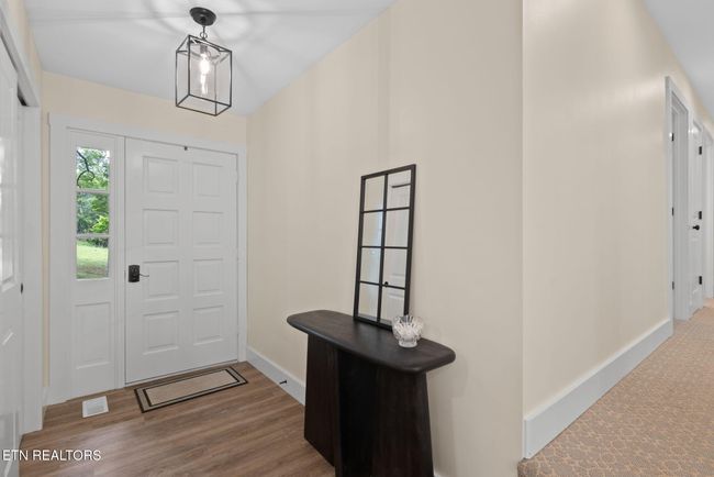 4009 Ingram Ln, House other with 5 bedrooms, 4 bathrooms and null parking in KNOXVILLE TN | Image 6
