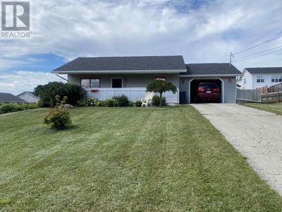 17 Spring St, House other with 2 bedrooms, 1 bathrooms and null parking in North Rustico PE | Image 2