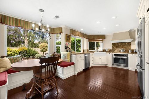40 Brena, Irvine, CA, 92620-1816 | Card Image