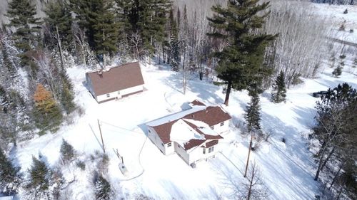 4477 Hitchcock Rd, Orr, MN, 55771-8214 | Card Image