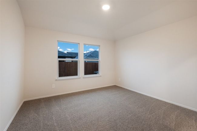 416 Sandringham Loop, House other with 4 bedrooms, 2 bathrooms and 2 parking in Uhland TX | Image 10
