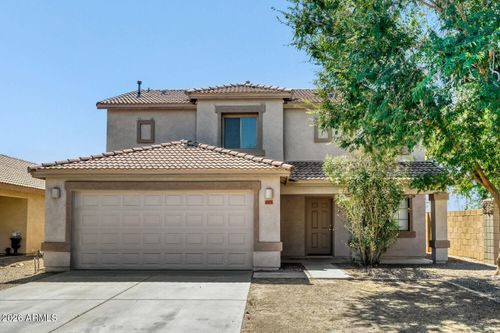 40676 N Las Praderas Street, San Tan Valley, AZ, 85140 | Card Image