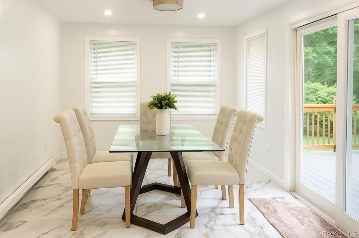 Residential Lease in Mamakating 4