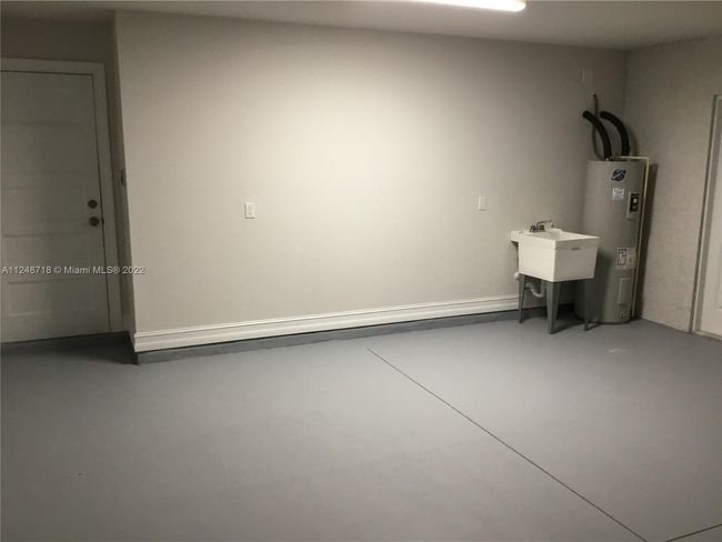 3409 Nw 14th Ter, House other with 4 bedrooms, 2 bathrooms and null parking in Other City - In The State Of Florida FL | Image 15