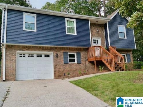 1248 Macqueen Dr, HELENA, AL, 35080-3553 | Card Image