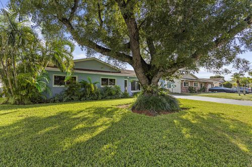 3318 Nw 69th Ct, Fort Lauderdale, FL, 33309-1241 | Card Image