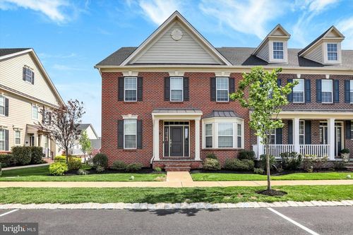 4857 Indigo Dr, DOYLESTOWN, PA, 18902-1435 | Card Image