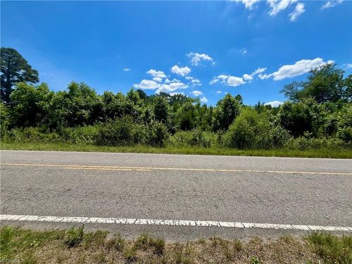 0 Willard Rd, Willard, NC, 28478 | Card Image