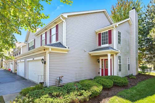 2824 Collins Ct, Naperville, IL, 60563-4702 | Card Image