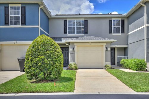 12810 Lexington Summit St, ORLANDO, FL, 32828-4304 | Card Image