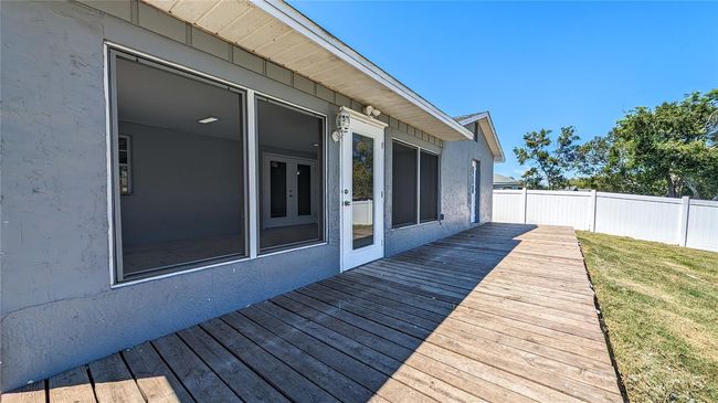 122 Galiano Ct, House other with 3 bedrooms, 2 bathrooms and null parking in SPRING HILL FL | Image 28