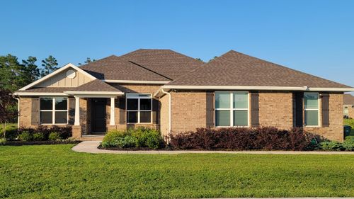 437 Gentle Wind Ct, Freeport, FL, 32439-6301 | Card Image