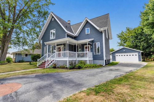 405 Superior Ave, Oconto, WI, 54153-1653 | Card Image