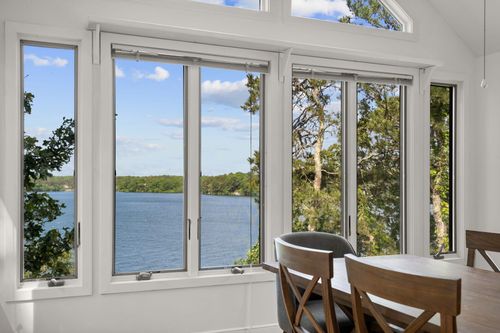 214 Wheeler Rd, Mashpee, MA, 02649-4316 | Card Image