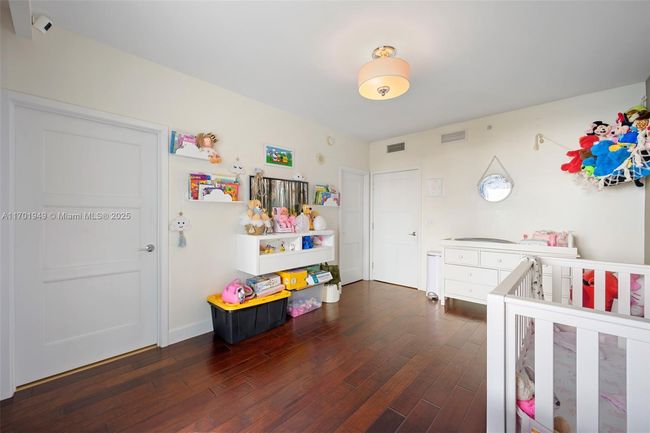 APT-1012 - 19400 Turnberry Way, Condo with 3 bedrooms, 3 bathrooms and null parking in Aventura FL | Image 9